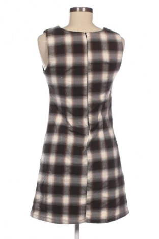 Kleid Unbranded, Größe M, Farbe Mehrfarbig, Preis 5,99 €