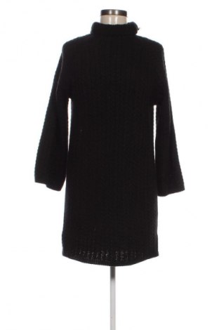 Φόρεμα Unbranded, Μέγεθος M, Χρώμα Μαύρο, Τιμή 10,22 €
