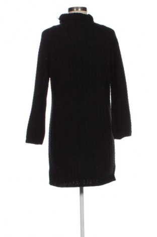 Φόρεμα Unbranded, Μέγεθος M, Χρώμα Μαύρο, Τιμή 10,22 €