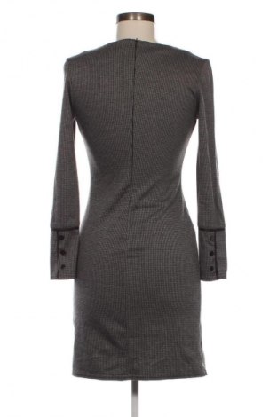 Kleid Unbranded, Größe S, Farbe Grau, Preis € 5,99