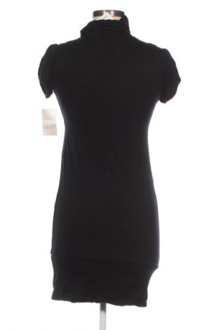 Kleid Unbranded, Größe S, Farbe Schwarz, Preis 8,99 €