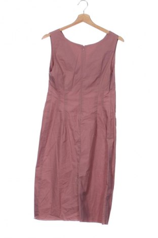 Sukienka Unbranded, Rozmiar XS, Kolor Popielaty róż, Cena 20,99 zł