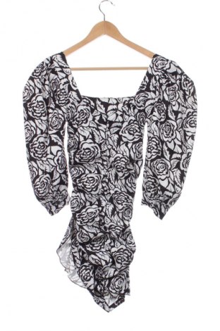 Ruha Unbranded, Méret XS, Szín Fehér, Ár 3 859 Ft