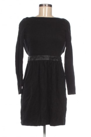 Kleid Unbranded, Größe S, Farbe Schwarz, Preis 5,99 €