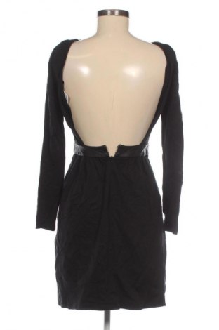 Kleid Unbranded, Größe S, Farbe Schwarz, Preis 5,99 €