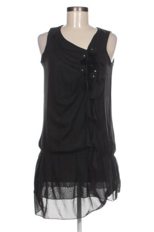 Sukienka Unbranded, Rozmiar M, Kolor Czarny, Cena 20,99 zł