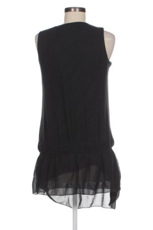 Sukienka Unbranded, Rozmiar M, Kolor Czarny, Cena 20,99 zł