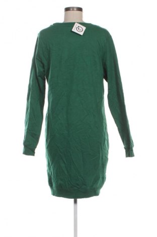 Kleid Unbranded, Größe L, Farbe Mehrfarbig, Preis 6,99 €