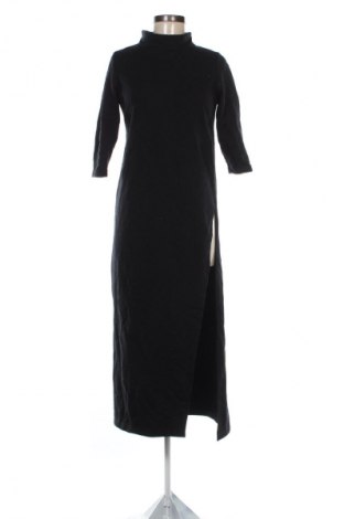 Rochie Unbranded, Mărime S, Culoare Negru, Preț 20,99 Lei