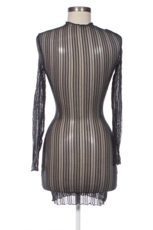 Kleid Unbranded, Größe S, Farbe Schwarz, Preis 12,99 €