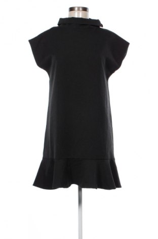 Φόρεμα Unbranded, Μέγεθος XL, Χρώμα Μαύρο, Τιμή 13,99 €
