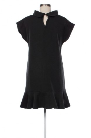 Φόρεμα Unbranded, Μέγεθος XL, Χρώμα Μαύρο, Τιμή 13,99 €