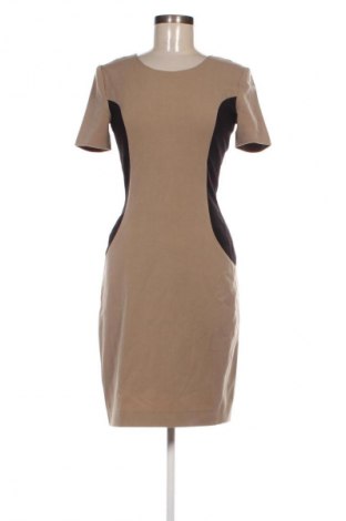Φόρεμα Unbranded, Μέγεθος M, Χρώμα Πολύχρωμο, Τιμή 4,99 €