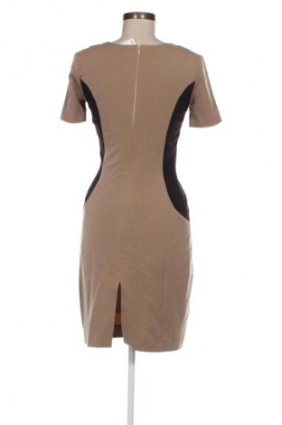 Φόρεμα Unbranded, Μέγεθος M, Χρώμα Πολύχρωμο, Τιμή 4,99 €