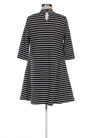 Kleid Unbranded, Größe S, Farbe Mehrfarbig, Preis € 5,99