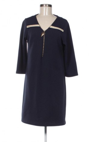 Rochie Unbranded, Mărime M, Culoare Albastru, Preț 20,99 Lei