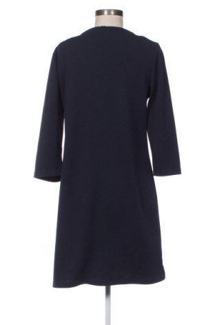 Rochie Unbranded, Mărime M, Culoare Albastru, Preț 20,99 Lei