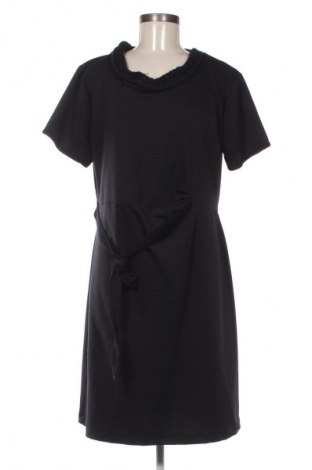 Sukienka Unbranded, Rozmiar XL, Kolor Czarny, Cena 19,99 zł