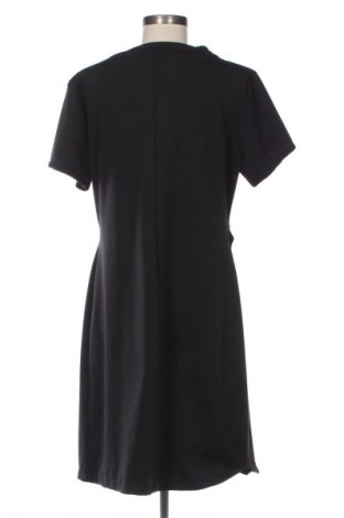 Sukienka Unbranded, Rozmiar XL, Kolor Czarny, Cena 19,99 zł