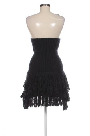 Sukienka Unbranded, Rozmiar S, Kolor Czarny, Cena 36,71 zł