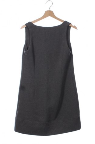Sukienka Unbranded, Rozmiar M, Kolor Szary, Cena 21,99 zł