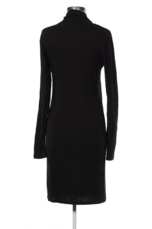 Šaty  Unbranded, Velikost S, Barva Černá, Cena  159,00 Kč