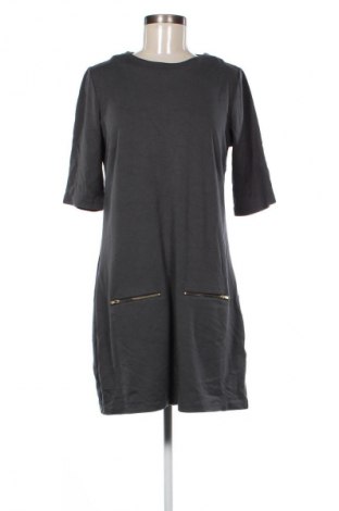 Ruha Unbranded, Méret M, Szín Szürke, Ár 1 829 Ft