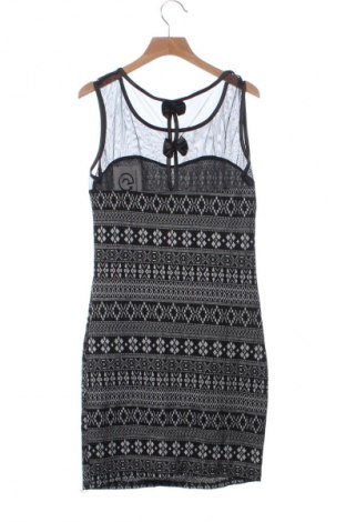 Ruha Unbranded, Méret XS, Szín Fekete, Ár 2 219 Ft