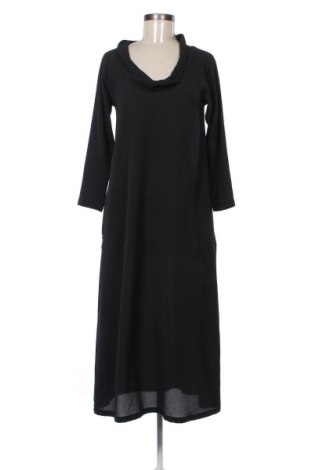 Sukienka Unbranded, Rozmiar S, Kolor Czarny, Cena 21,99 zł