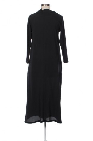 Sukienka Unbranded, Rozmiar S, Kolor Czarny, Cena 21,99 zł
