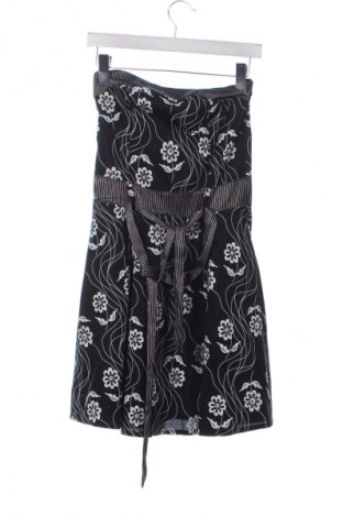 Sukienka Unbranded, Rozmiar S, Kolor Kolorowy, Cena 20,99 zł