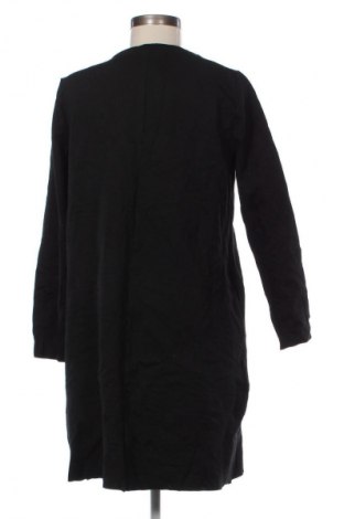 Kleid Unbranded, Größe L, Farbe Schwarz, Preis 5,99 €