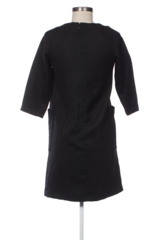Sukienka Unbranded, Rozmiar XXS, Kolor Czarny, Cena 21,99 zł