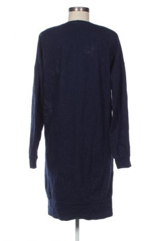 Kleid Unbranded, Größe M, Farbe Blau, Preis € 4,99