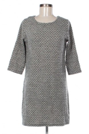 Sukienka Unbranded, Rozmiar M, Kolor Kolorowy, Cena 25,99 zł