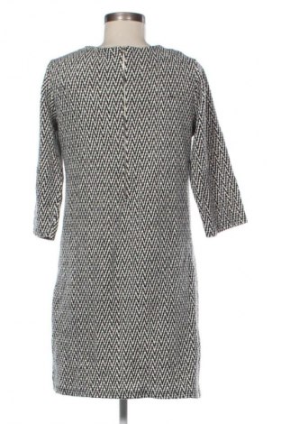 Sukienka Unbranded, Rozmiar M, Kolor Kolorowy, Cena 25,99 zł