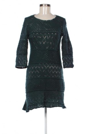 Sukienka Unbranded, Rozmiar M, Kolor Zielony, Cena 25,99 zł
