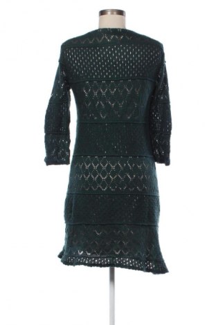 Sukienka Unbranded, Rozmiar M, Kolor Zielony, Cena 25,99 zł
