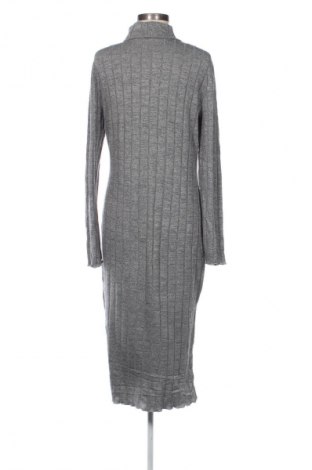 Φόρεμα Unbranded, Μέγεθος L, Χρώμα Γκρί, Τιμή 5,99 €
