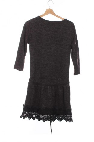 Šaty  Unbranded, Velikost XS, Barva Šedá, Cena  59,00 Kč