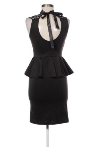 Sukienka Unbranded, Rozmiar M, Kolor Czarny, Cena 45,99 zł