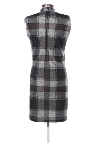 Rochie Unbranded, Mărime M, Culoare Multicolor, Preț 19,99 Lei