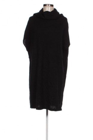 Ruha Unbranded, Méret M, Szín Fekete, Ár 7 879 Ft