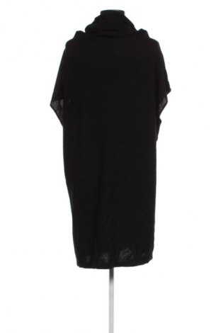 Ruha Unbranded, Méret M, Szín Fekete, Ár 7 879 Ft