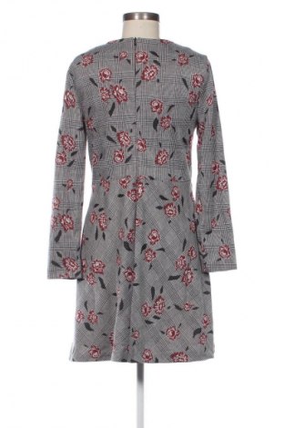 Sukienka Unbranded, Rozmiar S, Kolor Kolorowy, Cena 21,99 zł