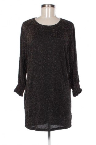 Sukienka Unbranded, Rozmiar L, Kolor Kolorowy, Cena 19,99 zł