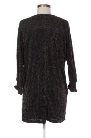 Sukienka Unbranded, Rozmiar L, Kolor Kolorowy, Cena 19,99 zł