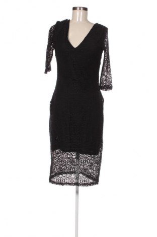 Sukienka Unbranded, Rozmiar S, Kolor Czarny, Cena 21,99 zł