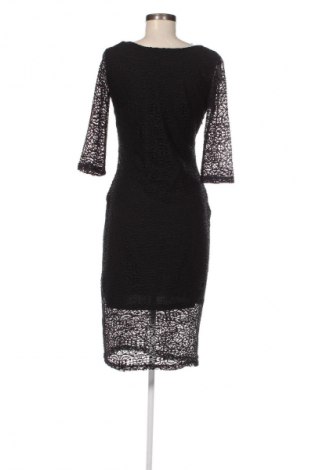 Sukienka Unbranded, Rozmiar S, Kolor Czarny, Cena 21,99 zł