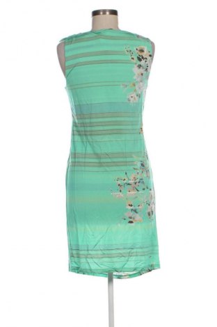 Kleid Unbranded, Größe M, Farbe Mehrfarbig, Preis 14,83 €